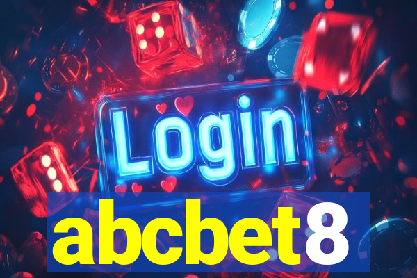 abcbet8