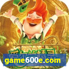 game600e.com