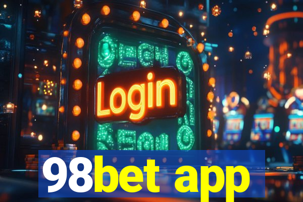 98bet app