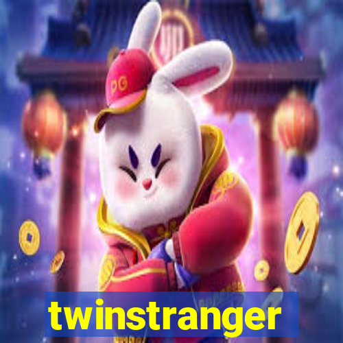 twinstranger