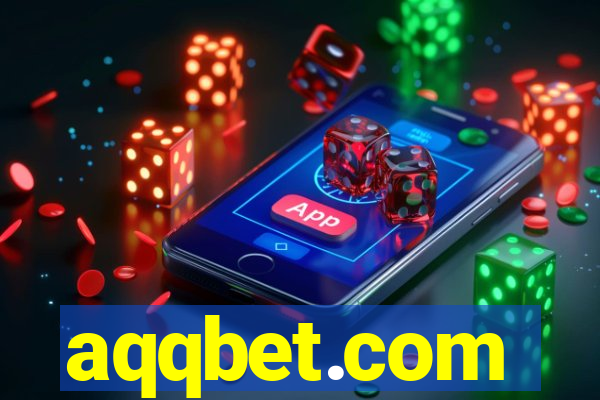 aqqbet.com