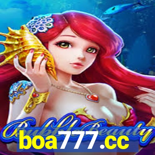 boa777.cc