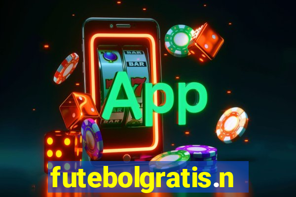 futebolgratis.net