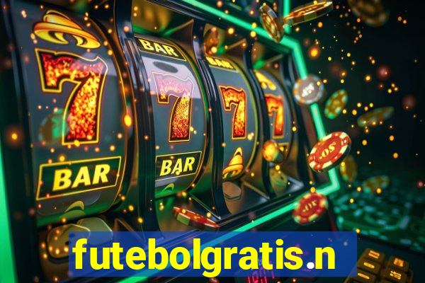 futebolgratis.net