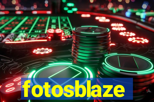 fotosblaze