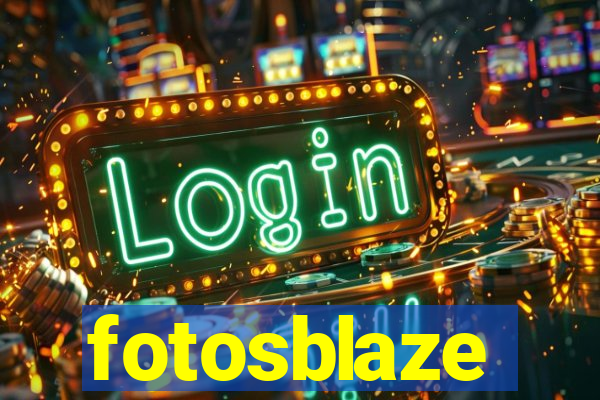 fotosblaze