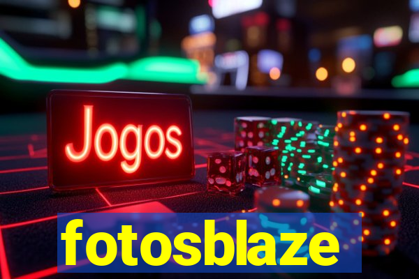 fotosblaze