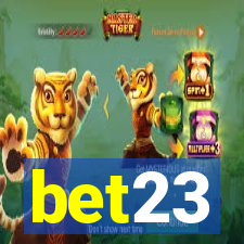 bet23