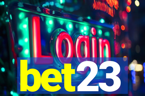 bet23