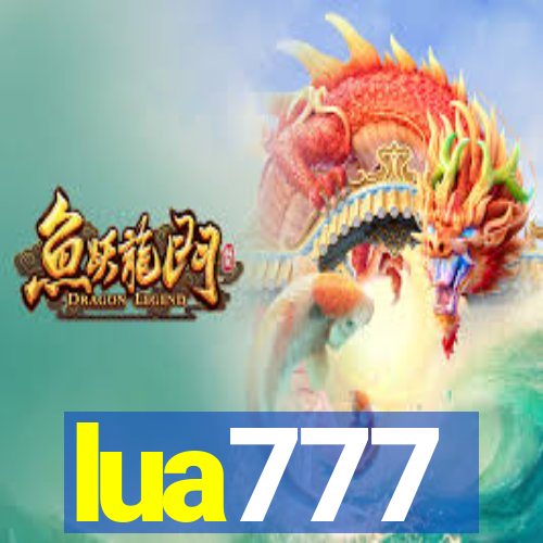 lua777