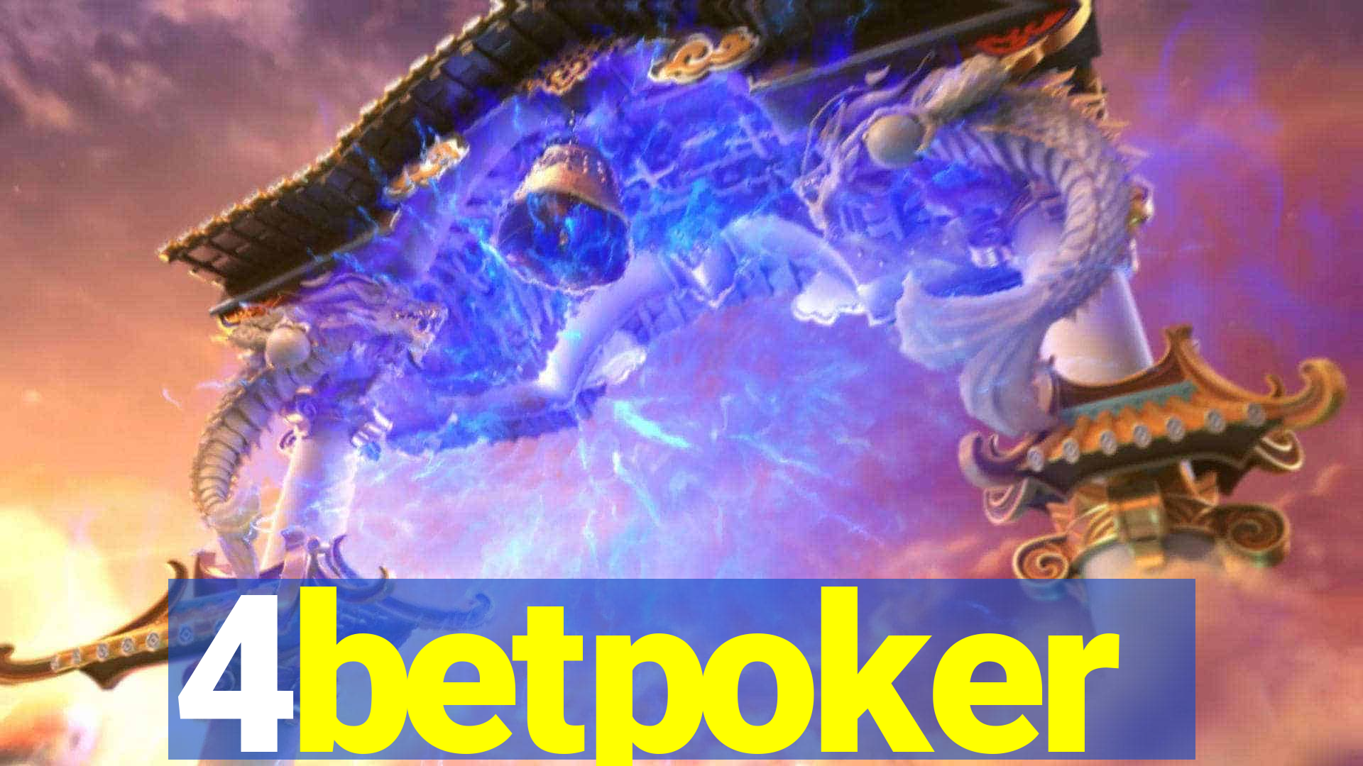 4betpoker