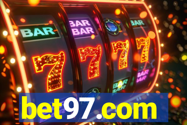 bet97.com