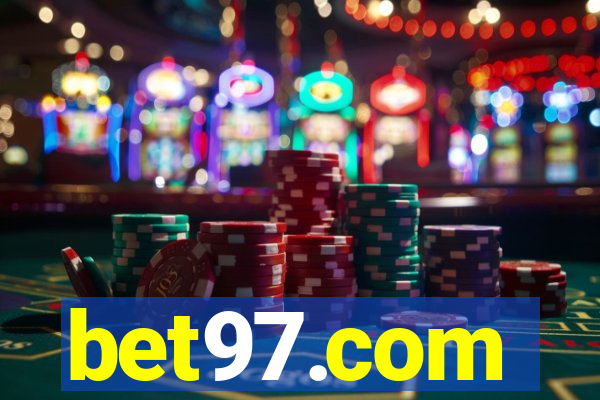 bet97.com