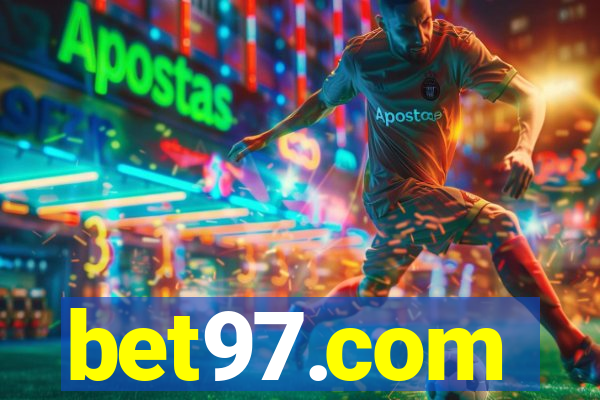 bet97.com