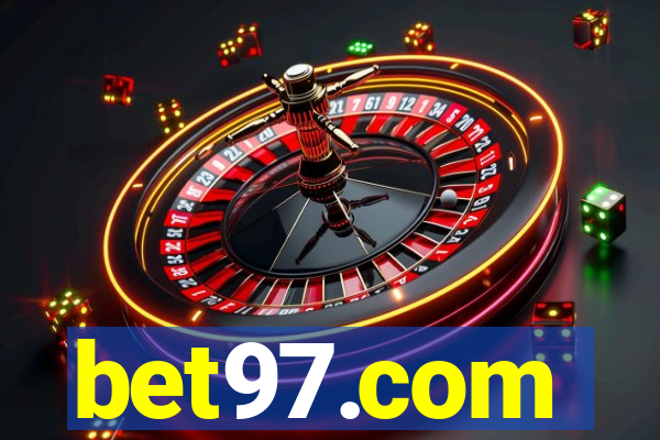 bet97.com