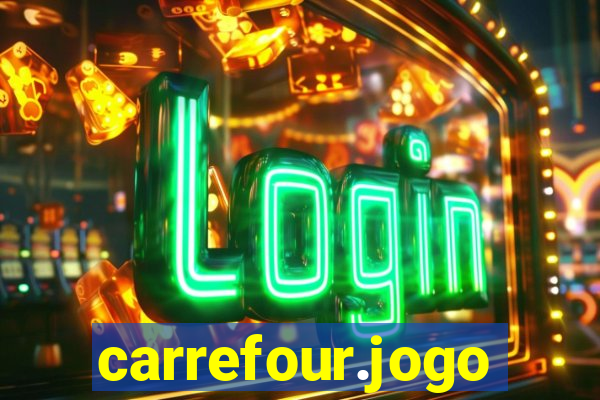 carrefour.jogo cassino online