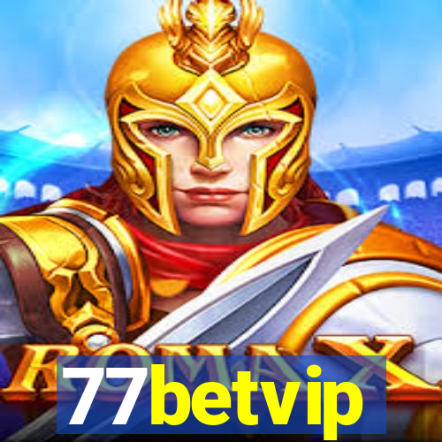 77betvip