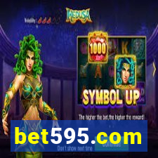 bet595.com