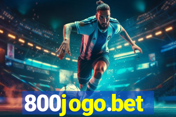 800jogo.bet