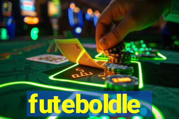 futeboldle