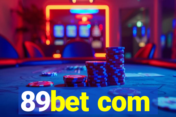 89bet com