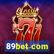 89bet com