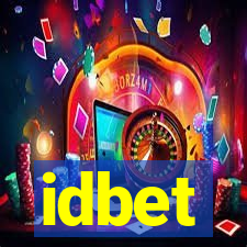 idbet