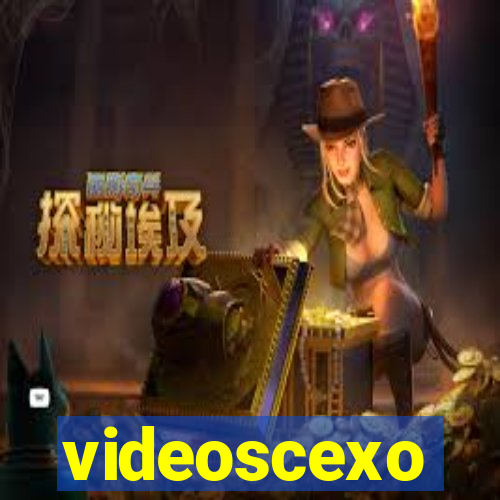 videoscexo