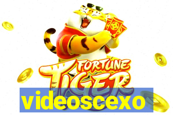 videoscexo