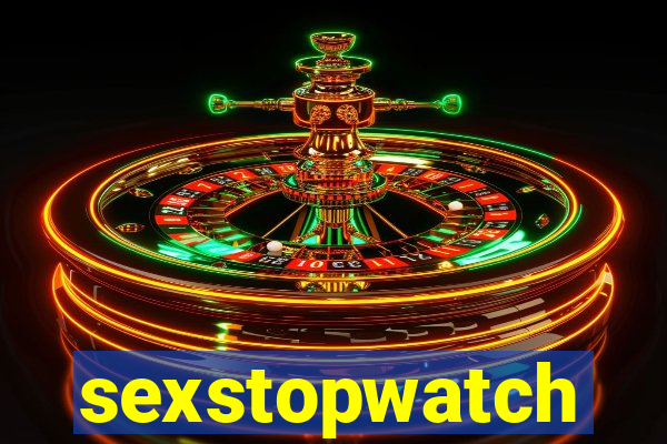 sexstopwatch