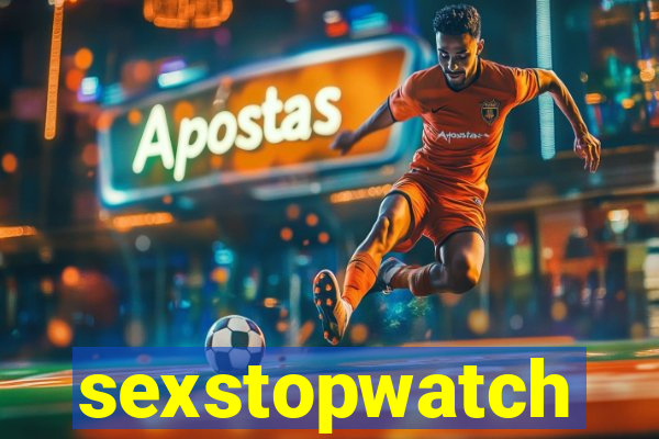 sexstopwatch