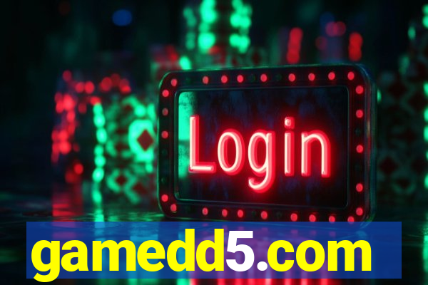 gamedd5.com