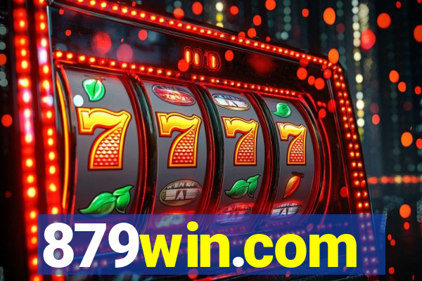 879win.com