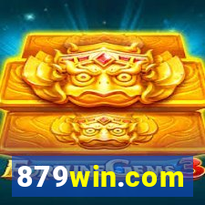 879win.com