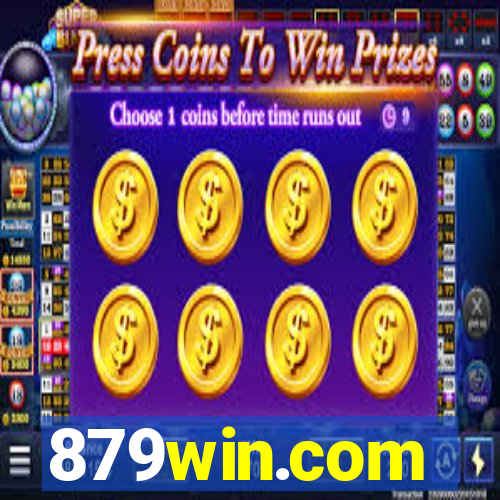 879win.com