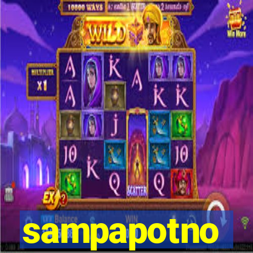 sampapotno