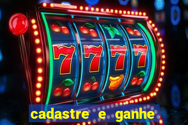 cadastre e ganhe 20 reais bet