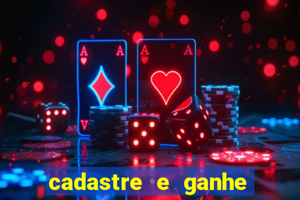 cadastre e ganhe 20 reais bet