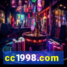 cc1998.com