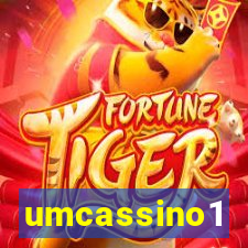 umcassino1