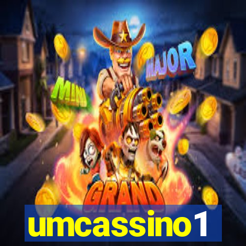 umcassino1