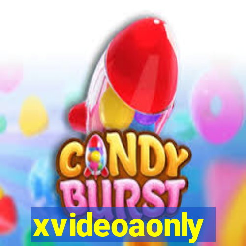 xvideoaonly