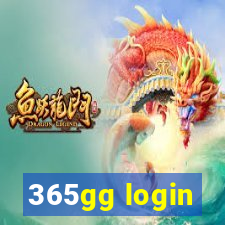 365gg login