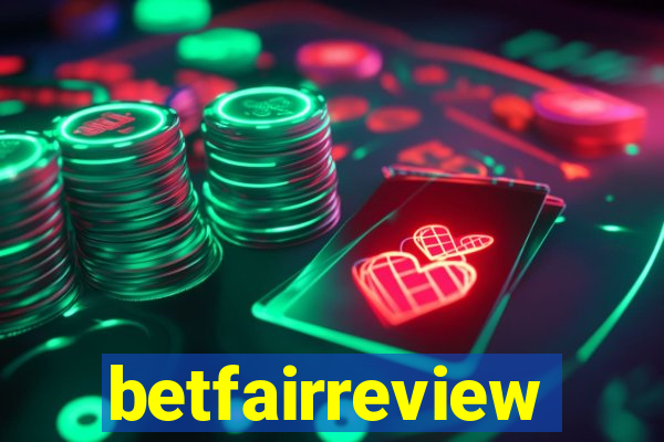 betfairreview