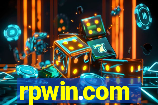 rpwin.com