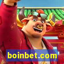 boinbet.com