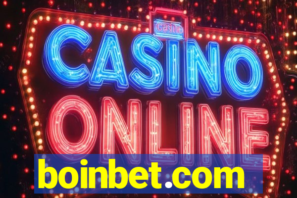 boinbet.com