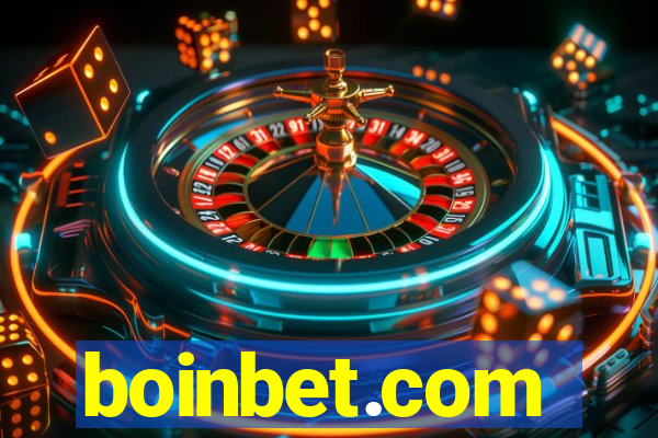 boinbet.com