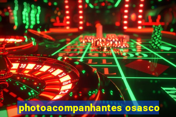 photoacompanhantes osasco