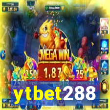 ytbet288